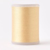 90010 Egyption cotton thread colour 5